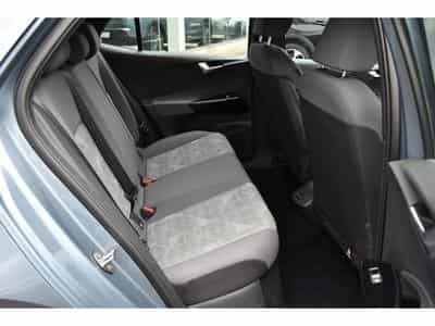 VW ID.3 45 kWh Pure Performance ACC LANE GPS CAM JA19 1° MAIN (2022) - Foto 8