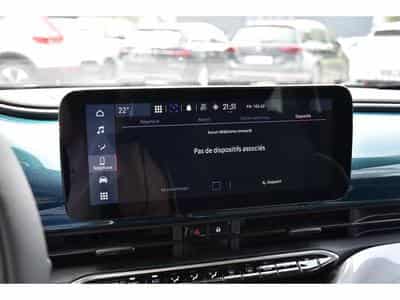 Fiat 500 42 kWh REGUL LANE (2024) - Foto 10