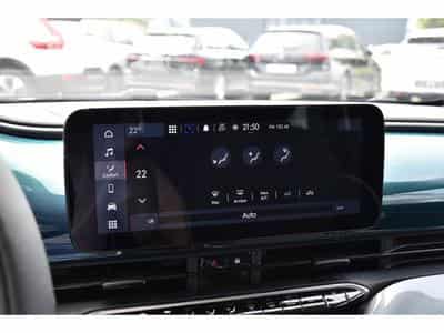 Fiat 500 42 kWh REGUL LANE (2024) - Foto 12