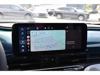 Fiat 500 42 kWh REGUL LANE (2024) - Foto 13