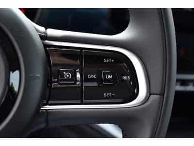 Fiat 500 42 kWh REGUL LANE (2024) - Foto 15