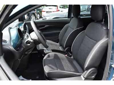 Fiat 500 42 kWh REGUL LANE (2024) - Foto 5