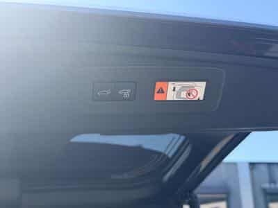 Toyota Land Cruiser LC 5d 2.8 Diesel AT VX-L LHD (2025) - Photo 12