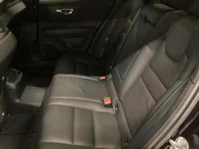 Volvo V60 T6 Plus Bright  / Hybride (2025) - Photo 13