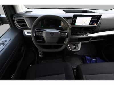 Peugeot Expert (2026) - Photo 6