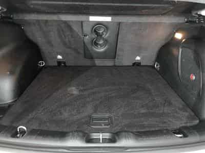 Jeep Compass 2.0 MJD 103kW 4x4 Longitude Auto (2026) - Foto 12