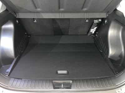 Hyundai Kona 1.6 T-GDI Techno 48V 7-DCT (2025) - Foto 12