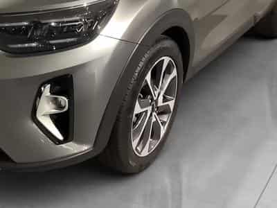 Kia Stonic 1.0 T 100 Inspire DCT (2026) - Foto 13