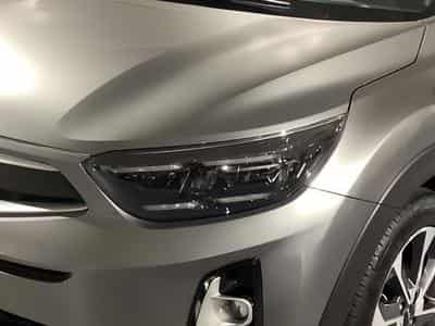 Kia Stonic 1.0 T 100 Inspire DCT (2026) - Foto 14