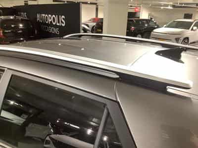 Kia Stonic 1.0 T 100 Inspire DCT (2026) - Foto 15