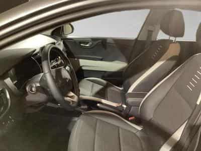 Kia Stonic 1.0 T 100 Inspire DCT (2026) - Foto 2