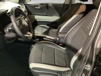 Kia Stonic 1.0 T 100 Inspire DCT (2026) - Foto 4