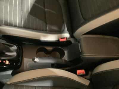 Kia Stonic 1.0 T 100 Inspire DCT (2026) - Foto 5