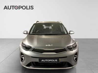 Kia Stonic 1.0 T 100 Inspire DCT (2026) - Foto 7
