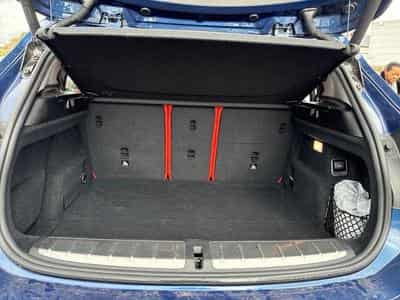 BMW X2 X1 X2 sDrive18d (2021) - Photo 12