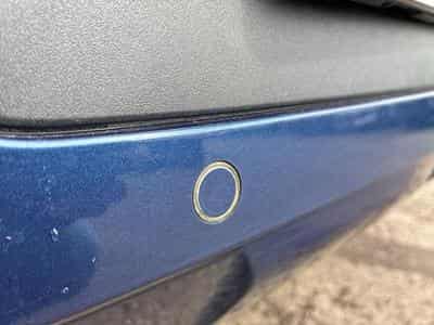 BMW X2 X1 X2 sDrive18d (2021) - Foto 7