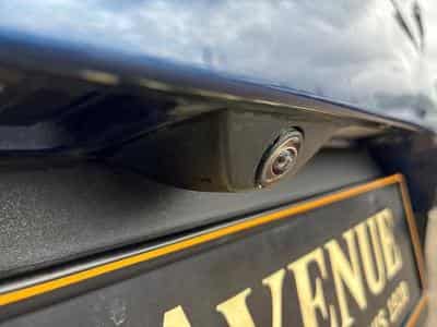 BMW X2 X1 X2 sDrive18d (2021) - Foto 8