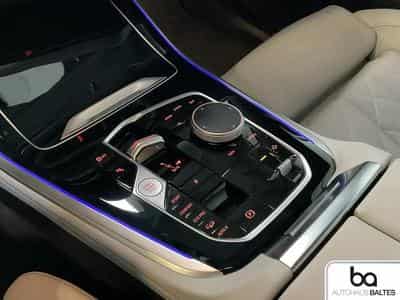 BMW X5 (2025) - Photo 10