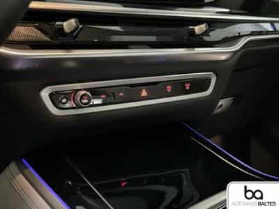 BMW X5 (2025) - Photo 11