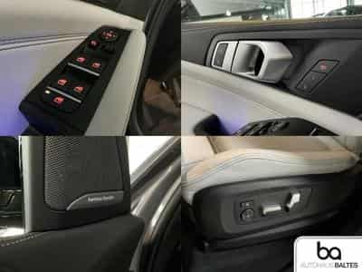 BMW X5 (2025) - Photo 12