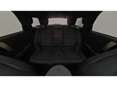 Mini Countryman MINI John Cooper Works ALL4 AT (2026) - Foto 6