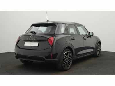 Mini Cooper MINI 5-Deurs C (2026) - Foto 10