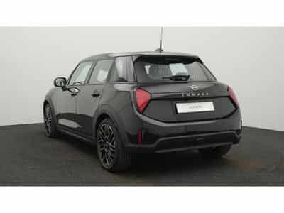 Mini Cooper MINI 5-Deurs C (2026) - Foto 11