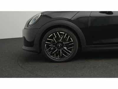 Mini Cooper MINI 5-Deurs C (2026) - Foto 15