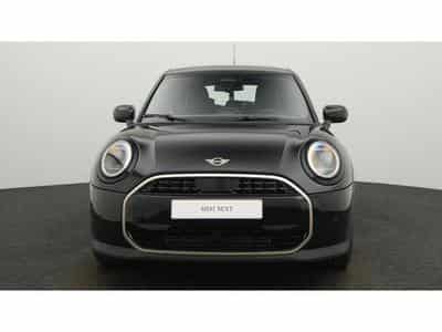 Mini Cooper MINI 5-Deurs C (2026) - Foto 2