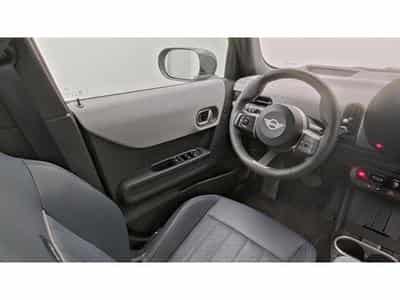 Mini Cooper MINI 5-Deurs C (2026) - Foto 4