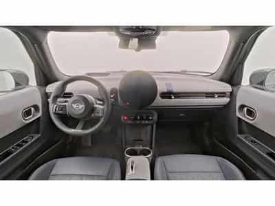 Mini Cooper MINI 5-Deurs C (2026) - Foto 5