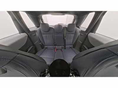 Mini Cooper MINI 5-Deurs C (2026) - Foto 6