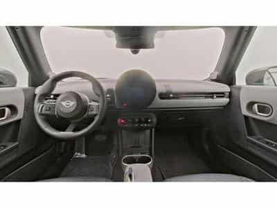 Mini Cooper MINI Cabrio C (2026) - Photo 5