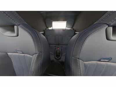 Mini Cooper MINI Cabrio C (2026) - Photo 6