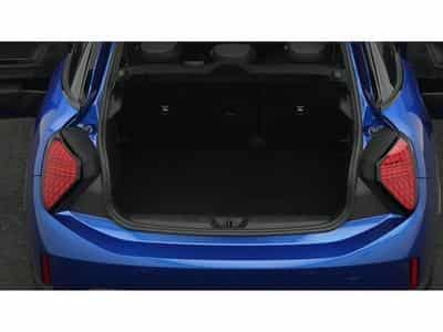 Mini Cooper MINI 5-Deurs C (2026) - Photo 12