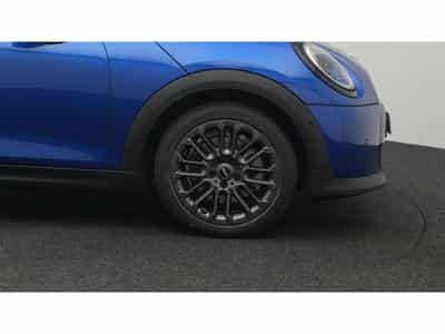 Mini Cooper MINI 5-Deurs C (2026) - Photo 15