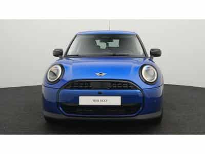 Mini Cooper MINI 5-Deurs C (2026) - Photo 2