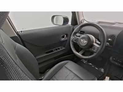 Mini Cooper MINI 5-Deurs C (2026) - Photo 4