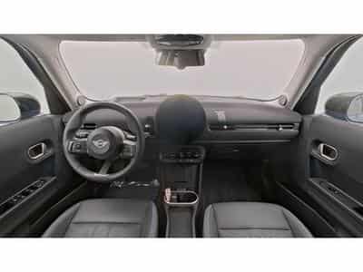 Mini Cooper MINI 5-Deurs C (2026) - Photo 5