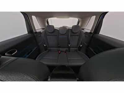 Mini Cooper MINI 5-Deurs C (2026) - Photo 6