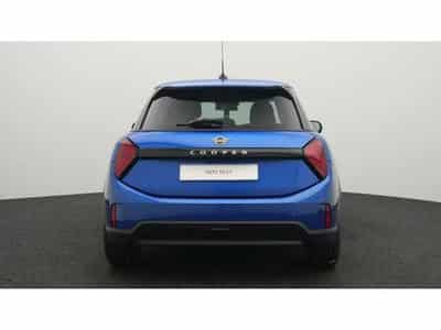 Mini Cooper MINI 5-Deurs C (2026) - Photo 9