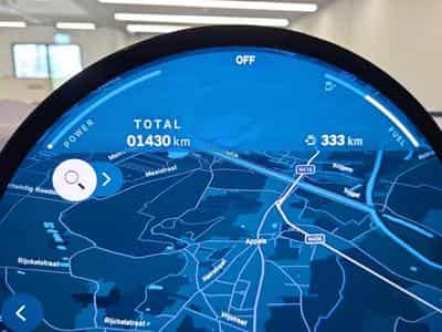 Mini Cooper MINI Cabrio C (2026) - Photo 13