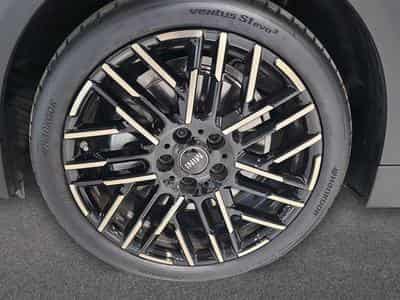 Mini Cooper MINI Cabrio C (2026) - Photo 14