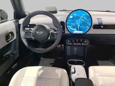 Mini Cooper MINI Cabrio C (2026) - Photo 5