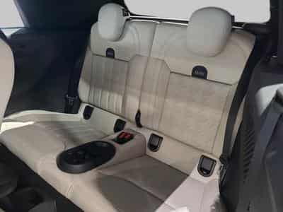 Mini Cooper MINI Cabrio C (2026) - Photo 6