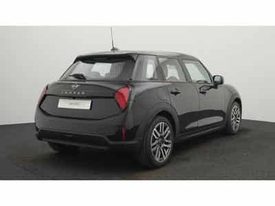 Mini Cooper MINI 5-Deurs C (2026) - Photo 11