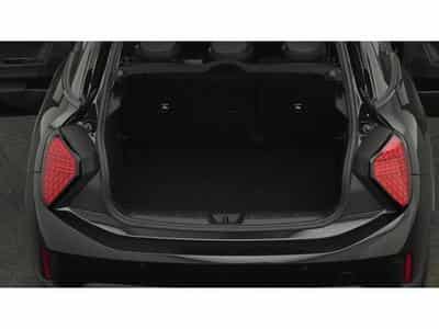 Mini Cooper MINI 5-Deurs C (2026) - Photo 12