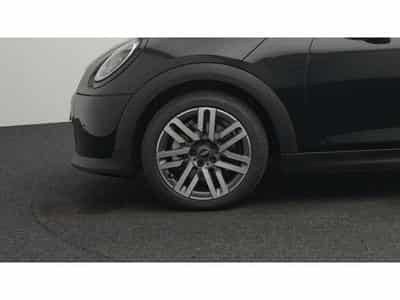 Mini Cooper MINI 5-Deurs C (2026) - Photo 15