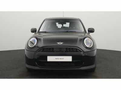 Mini Cooper MINI 5-Deurs C (2026) - Photo 2