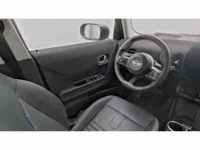 Mini Cooper MINI 5-Deurs C (2026) - Photo 4